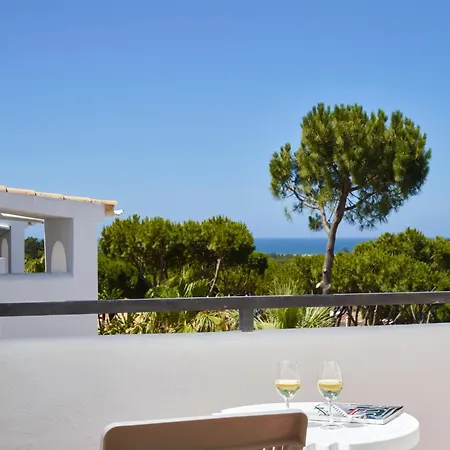 丽雅园花园酒店