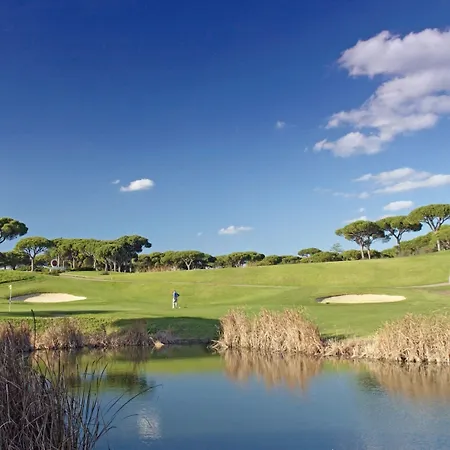 丽雅园花园酒店