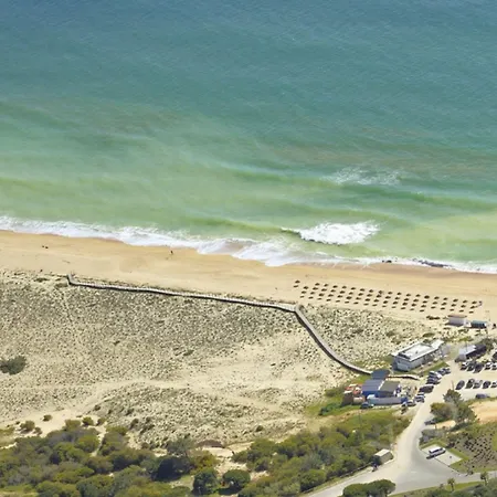 Hotell Ria Park Garden 4*