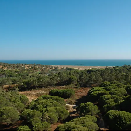 Ria Park Garden מלון 4*