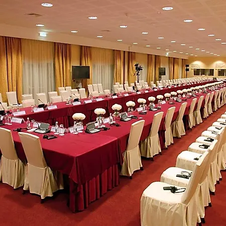 Hotel Ria Park Garden 4*