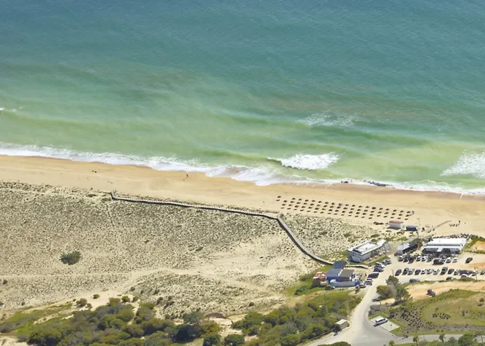 Hotell Ria Park Garden 4*